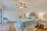 2707 14TH Court - Photo 19