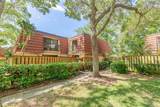 2707 14TH Court - Photo 2