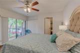 2707 14TH Court - Photo 20