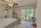 2707 14TH Court - Photo 21