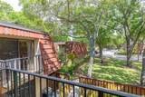 2707 14TH Court - Photo 22