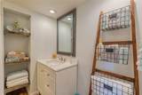 2707 14TH Court - Photo 23