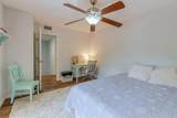 2707 14TH Court - Photo 28