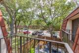 2707 14TH Court - Photo 29