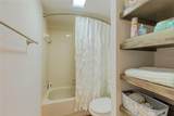 2707 14TH Court - Photo 31