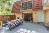 2707 14TH Court - Photo 32
