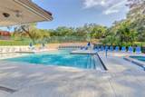 2707 14TH Court - Photo 33