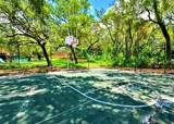 2707 14TH Court - Photo 35
