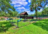 2707 14TH Court - Photo 36