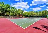 2707 14TH Court - Photo 37