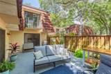2707 14TH Court - Photo 4