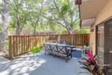 2707 14TH Court - Photo 5