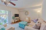 2707 14TH Court - Photo 7