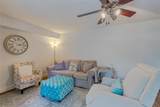 2707 14TH Court - Photo 8