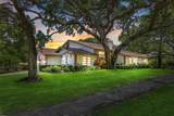 1658 Windsor Drive - Photo 1