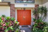 1658 Windsor Drive - Photo 10