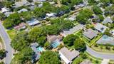 1658 Windsor Drive - Photo 100