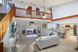 1658 Windsor Drive - Photo 11