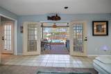 1658 Windsor Drive - Photo 12