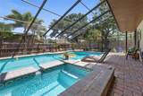 1658 Windsor Drive - Photo 13