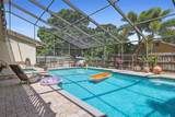 1658 Windsor Drive - Photo 14