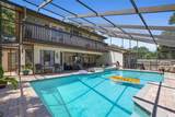 1658 Windsor Drive - Photo 15