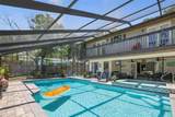 1658 Windsor Drive - Photo 17