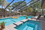 1658 Windsor Drive - Photo 18