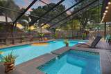 1658 Windsor Drive - Photo 19