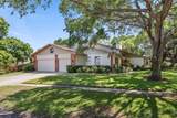 1658 Windsor Drive - Photo 2