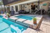 1658 Windsor Drive - Photo 20