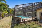 1658 Windsor Drive - Photo 21