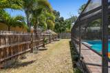 1658 Windsor Drive - Photo 22