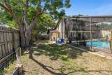 1658 Windsor Drive - Photo 23