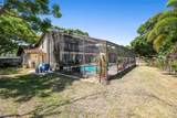 1658 Windsor Drive - Photo 24