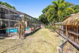 1658 Windsor Drive - Photo 25
