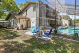1658 Windsor Drive - Photo 26