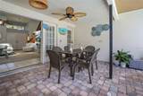 1658 Windsor Drive - Photo 28