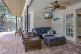 1658 Windsor Drive - Photo 29