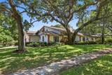 1658 Windsor Drive - Photo 3