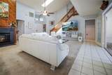 1658 Windsor Drive - Photo 30