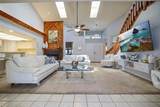 1658 Windsor Drive - Photo 31