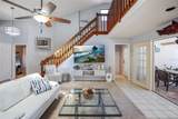 1658 Windsor Drive - Photo 32