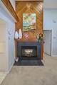 1658 Windsor Drive - Photo 33