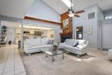 1658 Windsor Drive - Photo 34