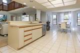 1658 Windsor Drive - Photo 35