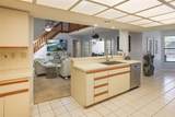 1658 Windsor Drive - Photo 36