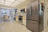 1658 Windsor Drive - Photo 37