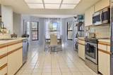 1658 Windsor Drive - Photo 38