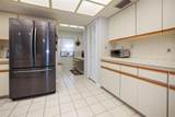 1658 Windsor Drive - Photo 39
